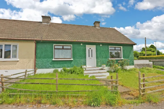 Photo of 14 Glencragga, Newmarket On Fergus, Co. Clare, V95X6F5