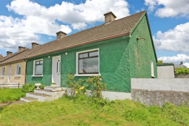 Photo of 14 Glencragga, Newmarket On Fergus, Co. Clare, V95X6F5