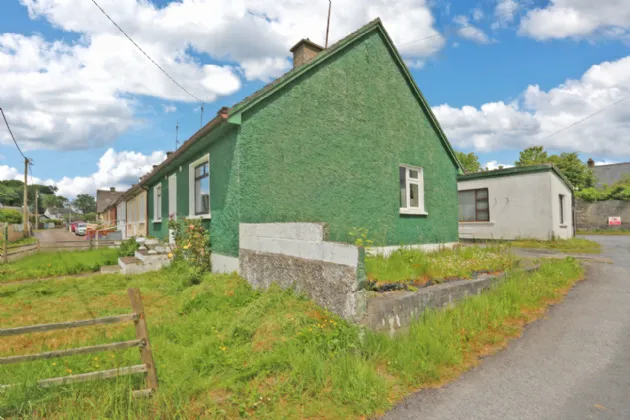 Photo of 14 Glencragga, Newmarket On Fergus, Co. Clare, V95X6F5