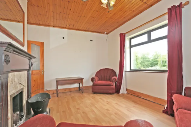 Photo of 14 Glencragga, Newmarket On Fergus, Co. Clare, V95X6F5