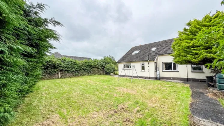 Photo of Dun Mhuire On Circa 0.38 Acre, Waterford Road, Kilkenny, R95 FK29