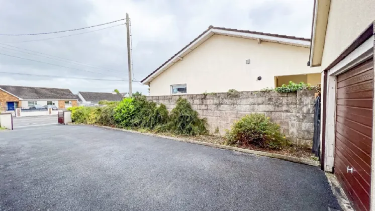 Photo of Dun Mhuire On Circa 0.38 Acre, Waterford Road, Kilkenny, R95 FK29