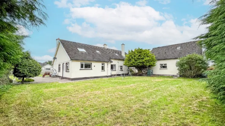 Photo of Dun Mhuire On Circa 0.38 Acre, Waterford Road, Kilkenny, R95 FK29