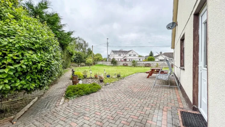 Photo of Dun Mhuire On Circa 0.38 Acre, Waterford Road, Kilkenny, R95 FK29