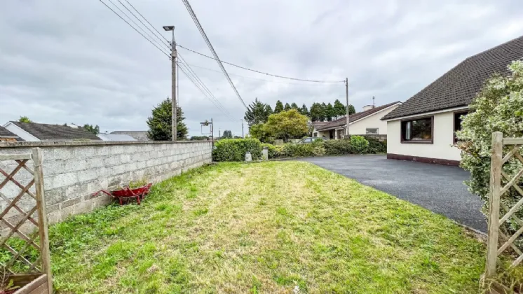 Photo of Dun Mhuire On Circa 0.38 Acre, Waterford Road, Kilkenny, R95 FK29