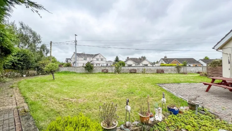 Photo of Dun Mhuire On Circa 0.38 Acre, Waterford Road, Kilkenny, R95 FK29