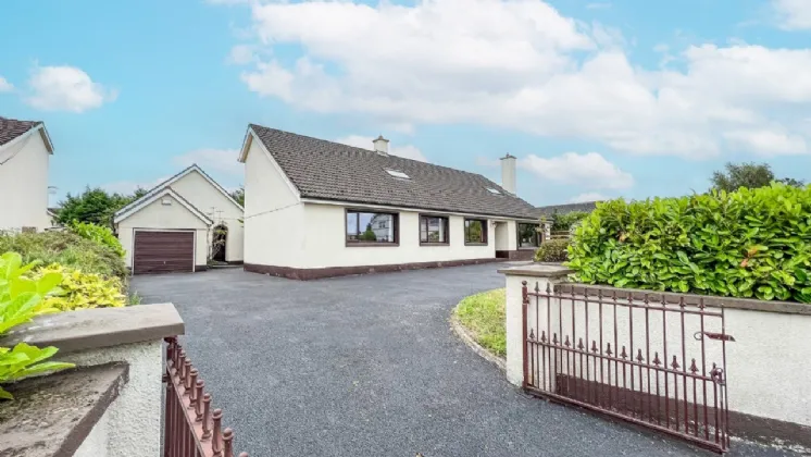 Photo of Dun Mhuire On Circa 0.38 Acre, Waterford Road, Kilkenny, R95 FK29