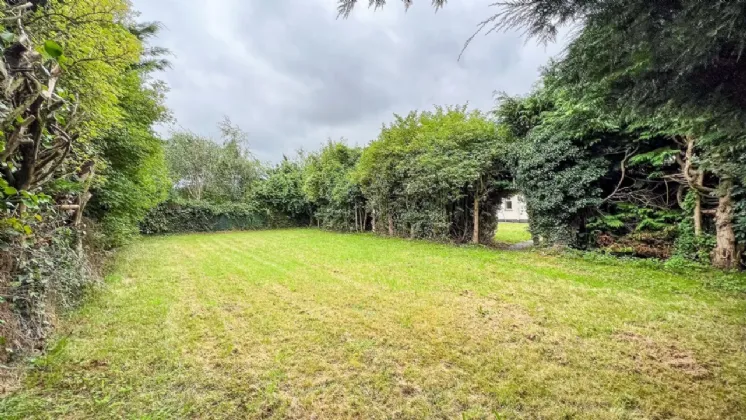 Photo of Dun Mhuire On Circa 0.38 Acre, Waterford Road, Kilkenny, R95 FK29