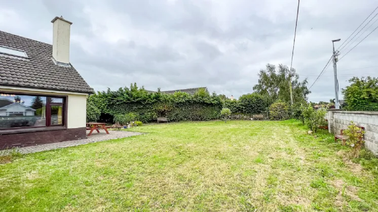 Photo of Dun Mhuire On Circa 0.38 Acre, Waterford Road, Kilkenny, R95 FK29