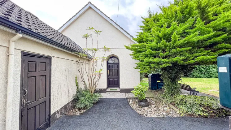 Photo of Dun Mhuire On Circa 0.38 Acre, Waterford Road, Kilkenny, R95 FK29