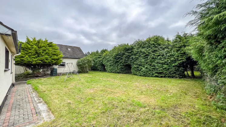 Photo of Dun Mhuire On Circa 0.38 Acre, Waterford Road, Kilkenny, R95 FK29