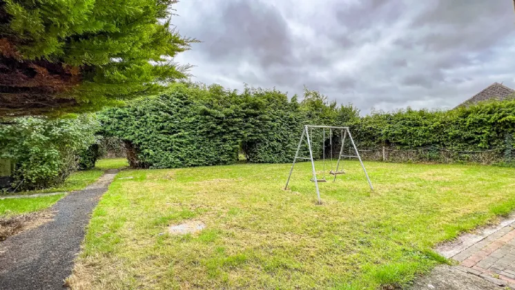 Photo of Dun Mhuire On Circa 0.38 Acre, Waterford Road, Kilkenny, R95 FK29