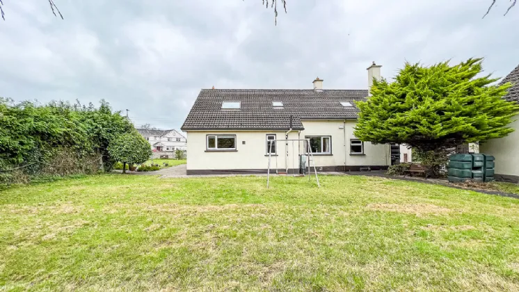 Photo of Dun Mhuire On Circa 0.38 Acre, Waterford Road, Kilkenny, R95 FK29