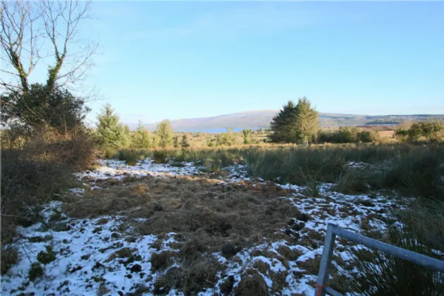 Photo of Lislea, Arigna, Co. Roscommon