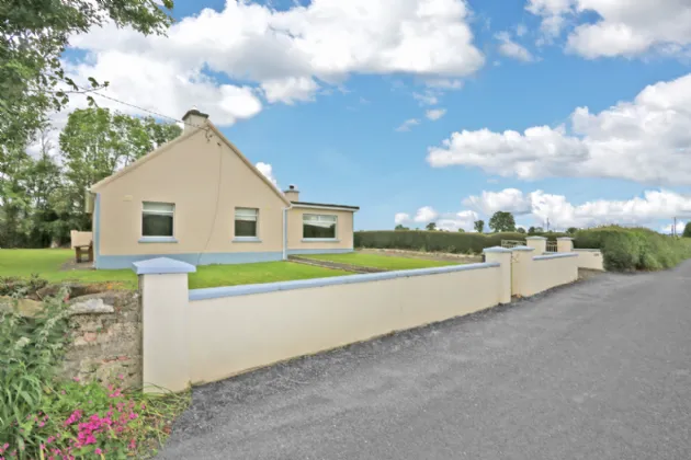 Photo of Rosmanagher/Cappagh South, Sixmilebridge, Co Clare, V95 F5P1