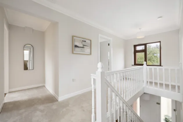 Photo of 40 Oakdale Drive, Off Johnstown Road, Cabinteely, Co Dublin, A96W6D5