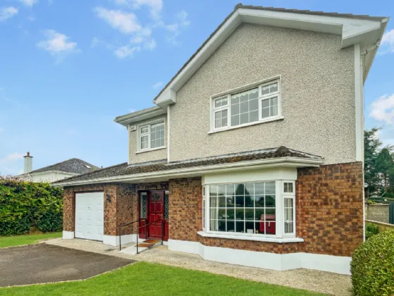 Photo of 19 Ciamaltha Meadows, Nenagh, Co. Tipperary, E45 AH73