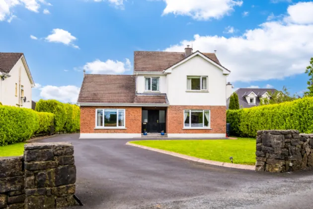 Photo of Carrowmore, Loughrea, Co. Galway, H62 F886