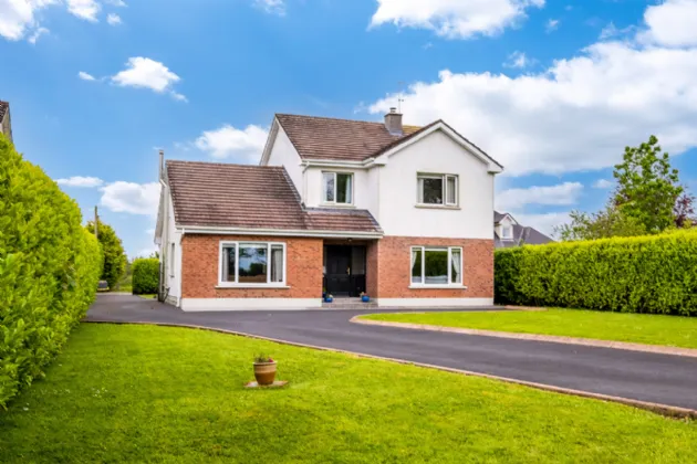 Photo of Carrowmore, Loughrea, Co. Galway, H62 F886