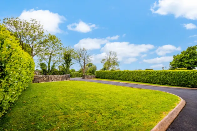 Photo of Carrowmore, Loughrea, Co. Galway, H62 F886