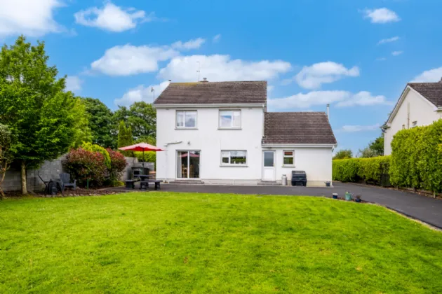 Photo of Carrowmore, Loughrea, Co. Galway, H62 F886