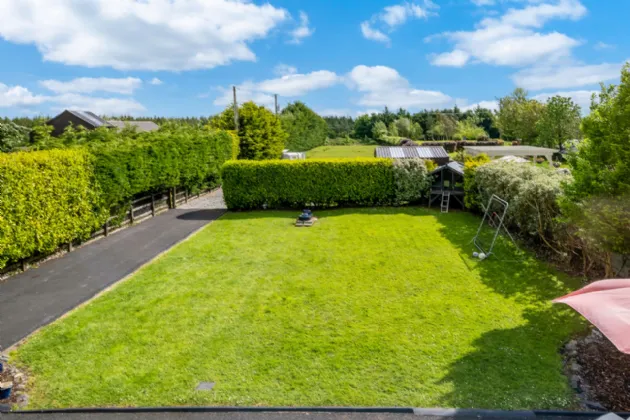 Photo of Carrowmore, Loughrea, Co. Galway, H62 F886