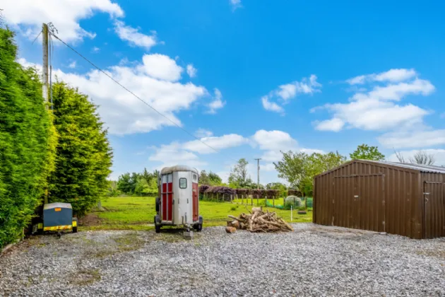 Photo of Carrowmore, Loughrea, Co. Galway, H62 F886