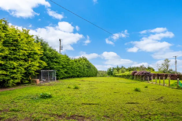 Photo of Carrowmore, Loughrea, Co. Galway, H62 F886