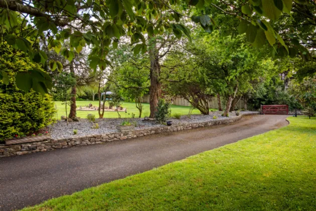 Photo of Lisduff, Streamstown, Ballisodare, Co. Sligo, F91X802