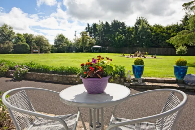 Photo of Lisduff, Streamstown, Ballisodare, Co. Sligo, F91X802