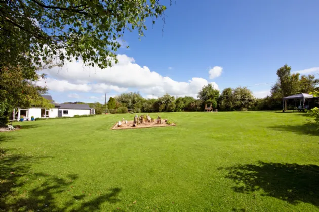 Photo of Lisduff, Streamstown, Ballisodare, Co. Sligo, F91X802