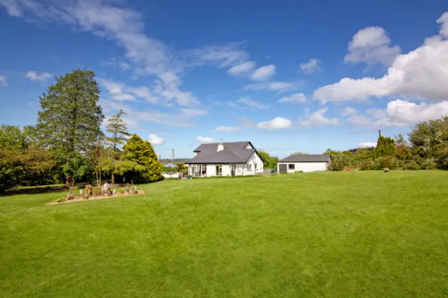 Photo of Lisduff, Streamstown, Ballisodare, Co. Sligo, F91X802