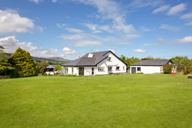 Photo of Lisduff, Streamstown, Ballisodare, Co. Sligo, F91X802