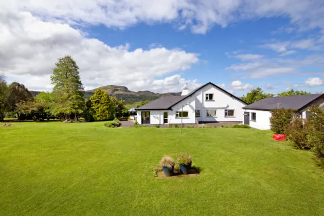 Photo of Lisduff, Streamstown, Ballisodare, Co. Sligo, F91X802