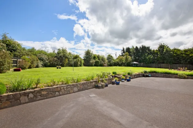 Photo of Lisduff, Streamstown, Ballisodare, Co. Sligo, F91X802