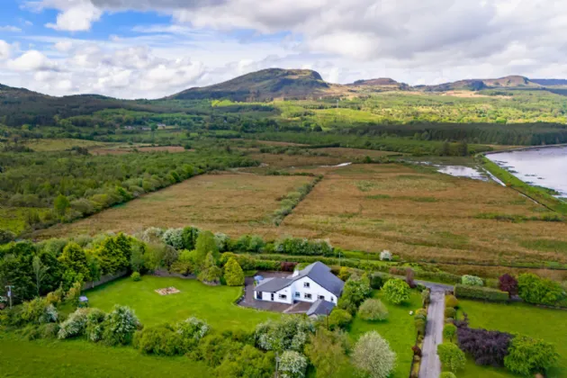 Photo of Lisduff, Streamstown, Ballisodare, Co. Sligo, F91X802