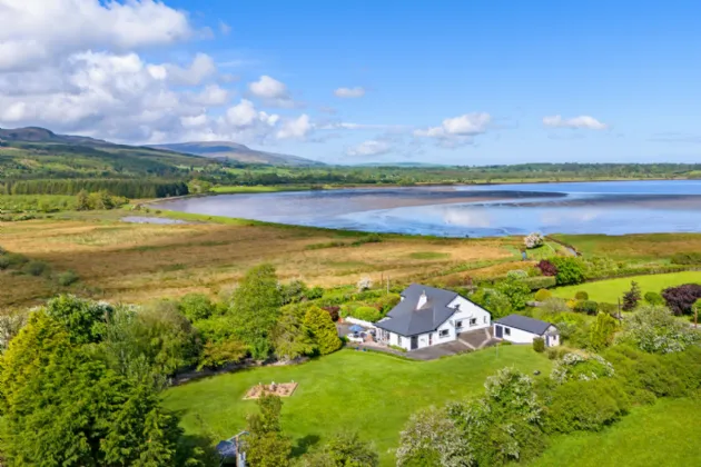 Photo of Lisduff, Streamstown, Ballisodare, Co. Sligo, F91X802