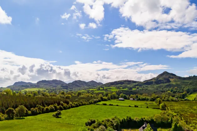 Photo of Lisduff, Streamstown, Ballisodare, Co. Sligo, F91X802