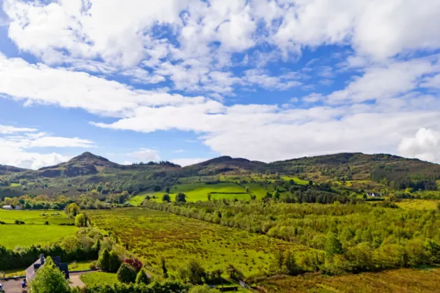 Photo of Lisduff, Streamstown, Ballisodare, Co. Sligo, F91X802