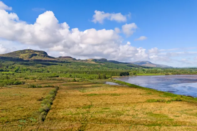 Photo of Lisduff, Streamstown, Ballisodare, Co. Sligo, F91X802