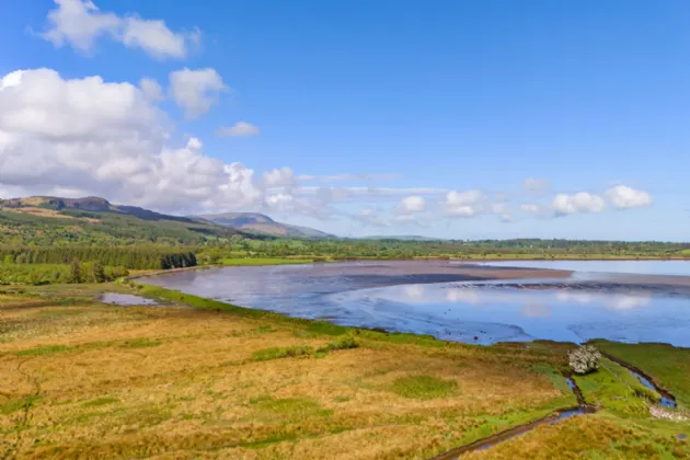 Photo of Lisduff, Streamstown, Ballisodare, Co. Sligo, F91X802