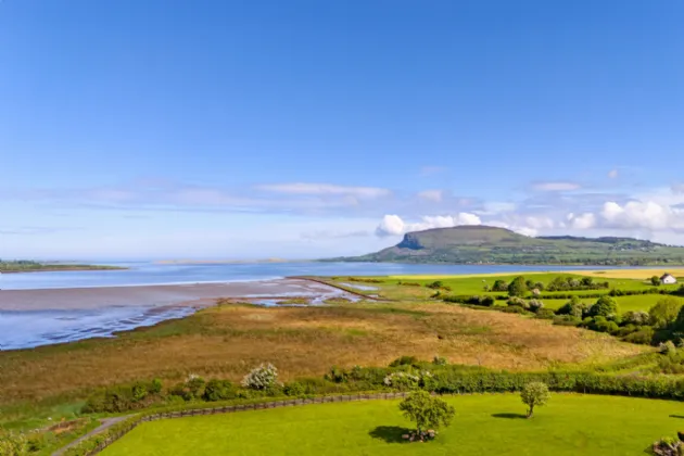 Photo of Lisduff, Streamstown, Ballisodare, Co. Sligo, F91X802