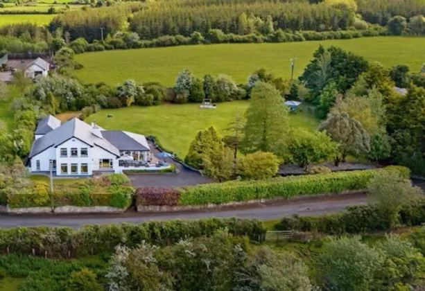 Photo of Lisduff, Streamstown, Ballisodare, Co. Sligo, F91X802