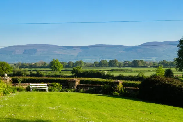 Photo of Rathduff Stud (Lot 2), On Approx. 38.48 Hectares 2 (95 Acres), Golden, Cashel, County Tipperary, E25 ET85