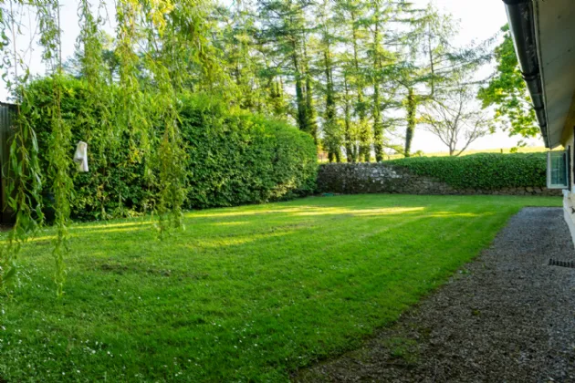 Photo of Rathduff Stud (Lot 2), On Approx. 38.48 Hectares 2 (95 Acres), Golden, Cashel, County Tipperary, E25 ET85