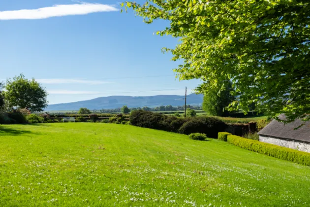 Photo of Rathduff Stud (Lot 2), On Approx. 38.48 Hectares 2 (95 Acres), Golden, Cashel, County Tipperary, E25 ET85