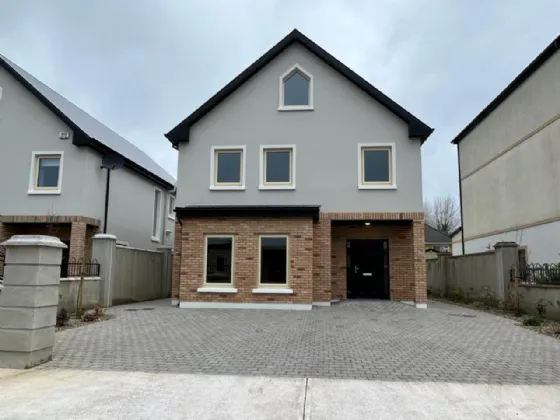 Photo of 4 Bluebells Grove, Countess Road, Killarney, Co. Kerry