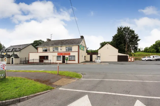 Photo of Crosskeys, Co. Cavan, H12 R9T8