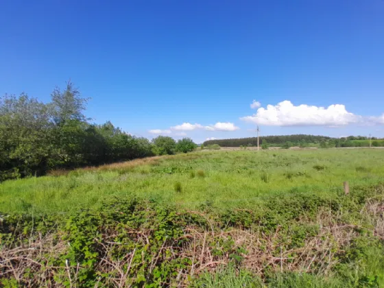 Photo of Cloonacanna, Swinford, Co Mayo