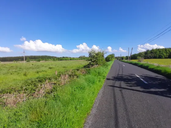 Photo of Cloonacanna, Swinford, Co Mayo